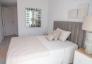 Finestrat (Seascape), Apartment #CQ-00-58661