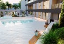 Apartment San Pedro del Pinatar (Lo Pagan) #RD-N9622