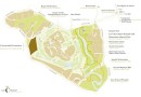 Las Colinas (Las Colinas Golf), Apartment #CQ-613