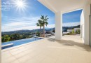 Benahavís (Costa del Sol), Villa - Detached #CM-R4004485