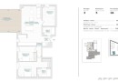 Other areas (El Verger), Apartment #CQ-00-55503