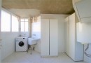 Campoamor, Villa #CQ-VK-85113