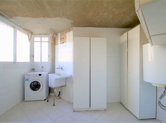 Campoamor, Villa #CQ-VK-85113
