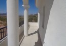Other areas (Camino Del Prado), Villa #CQ-00-39431