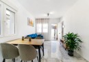 Torrevieja (El chaparral), Villa #CQ-UR-56967