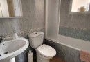 Algorfa (Montebello), Semi Detached #CQ-860