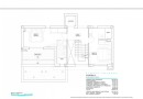 Finestrat (Campana garden), Villa #CQ-00-64228