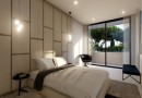 Other areas (playa fustera), Villa #CQ-00-93854
