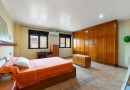 Ciudad Quesada, Townhouse #CQ-CA-85633
