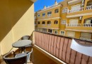 Formentera del Segura (Forementera del Segura), Apartment #CQ-CA-24958