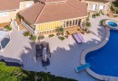 Cabo Roig (MUY CERCA DE LA PLAYA), Villa #CQ-PJ-44801