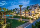 Marbella Golden Mile (Lomas del Rey), Penthouse #IM-3951MLPH