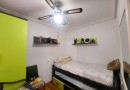 Torrevieja (Centro), Apartment #CQ-JM-86413