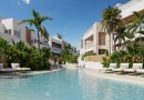 San Juan de los Terreros (Mar De Pulpí), Villa #RD-N9222