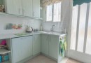 Ciudad Quesada (La Marquesa Golf), Villa #CQ-104