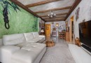 Torrevieja (Acequion), Apartment #CQ-MY-20452