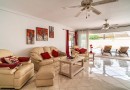 Villamartin, Villa #CQ-VK-33226