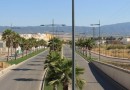 Murcia (Alcantarilla), Apartment #CQ-00-36539