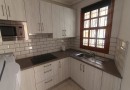 La Zenia, Apartment #CQ-M-63064