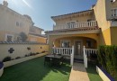 Ciudad Quesada, Townhouse #CQ-BT-14374