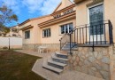 Mil Palmeras, Villa #CQ-WI-71703