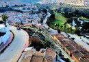 Ciudad Quesada (La Marquesa Golf), Villa #CQ-00-60094