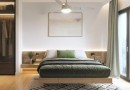 San Pedro del Pinatar (Los Pinos), Apartment #CQ-00-99620