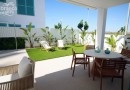 Pilar de La Horadada (La Torre de la Horadada), Bungalow #CQ-00-48537