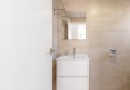 Torrevieja, Villa #CQ-840