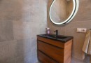 Ciudad Quesada (Pueblo Bravo), Semi Detached #CQ-376