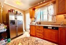 Villamartin, Villa #CQ-VK-62314