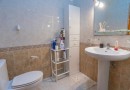 Ciudad Quesada (Dona Pepa), Bungalow #CQ-061