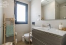 Torrevieja (LOS BALCONES - LOS ALTOS), Apartment #CQ-GL-94025