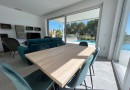 Las Colinas, Villa #CQ-GL-34085