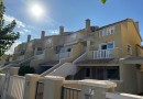 Los Alcazares (Los Narejos), Townhouse #CQ-GL-42475