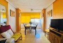 La Mata, Apartment #CQ-SL-60478