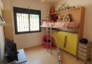 Ciudad Quesada, Villa #CQ-BT-78516