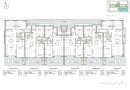 Pilar de La Horadada, Apartment #CQ-00-93876