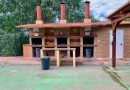 La Mata, Apartment #CQ-900
