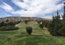 Algorfa, Villa #CQ-M-65255