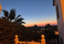 San Miguel de Salinas (san miguel), Villa #CQ-GL-66255