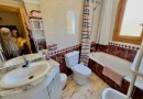 Guardamar del Segura, Villa #CQ-833