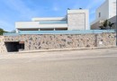 Benijofar, Villa #CQ-WI-94583