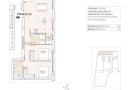 Hondón de las Nieves (Pueblo), Apartment #CQ-00-60153