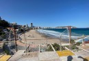 Benidorm (Poniente), Apartment #CQ-00-37691