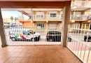 Torrevieja (Playa de los Naufragos), Apartment #CQ-PJ-27542