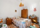 Orihuela (Raiguero de Bonanza), Finca #CQ-PJ-12289