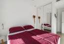 Ciudad Quesada (Doña Pepa), Apartment #CQ-CA-28813