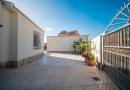 Ciudad Quesada (Town Center), Villa #CQ-316