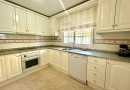 Orihuela Costa (Cabo Roig), Villa #CQ-UR-18903